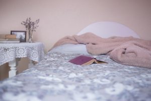 bed, bedroom, blanket, books, cover, cozy, cushion, furniture, indoors, interior design, room, bedroom furniture, beddings, bed sheet, linen, bed, bed, bed, bed, bed, bedroom, bedroom, bedroom, room
